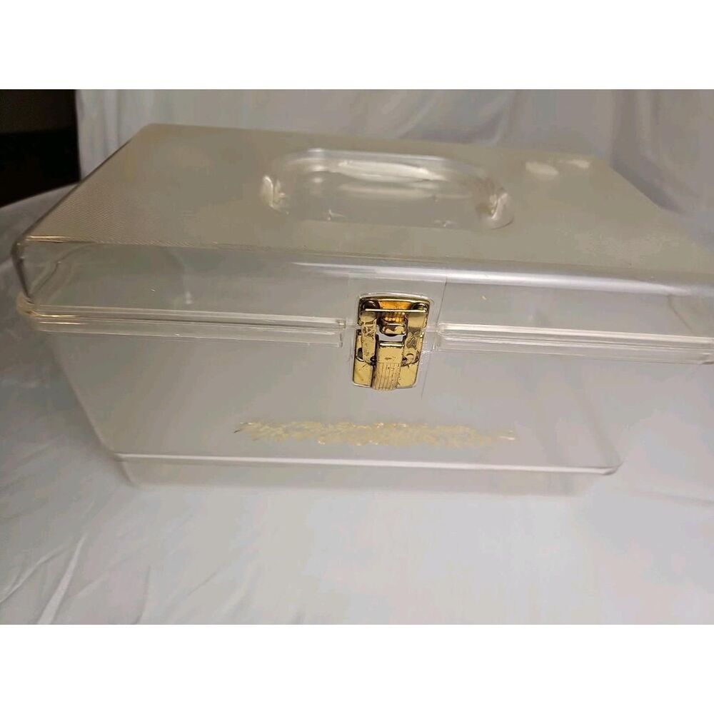 Unbranded Collectibles